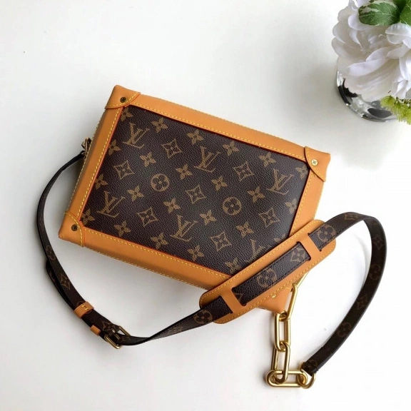 LOUIS BOX VUITTON 0323